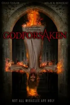 Забытые Богом онлайн